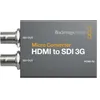 Image de Blackmagic Design micro Converter HDMI vers SDI 3G