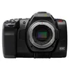 Image de Blackmagic Design Pocket Cinema Camera 6K G2