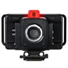 Image de Blackmagic Design Studio Camera 6K Pro