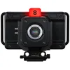 Image de Blackmagic Studio Camera 4K Plus G2