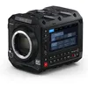 Image de Blackmagic Design PYXIS 6K Monture L