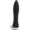 Image de Mini Vibro 60SX AMP 13cm Noir