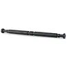 Image de Barre de traction réglable robuste Punch Noir TU 920021-1000