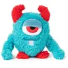 Image de Peluche pour chien FuzzYard Yardsters - Armstrong Bleu 18 cm FZT576