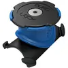 Image de Support de smartphone vélo potence/guidon Quad Lock TU
