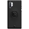 Image de Coque smartphone Quad Lock Samsung Galaxy Note 10+ TU