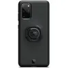 Image de Coque smartphone Quad Lock Samsung Galaxy S20+ TU