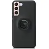 Image de Coque smartphone Quad Lock Samsung Galaxy S22+ TU