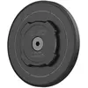 Image de Tête standard Quad Lock MAG TU