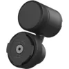 Image de Support smartphone moto évent de voiture Quad Lock New23 TU