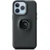 Image de Coque smartphone Quad Lock iPhone 14 Pro Max New23 TU