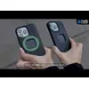 Image de Coque smartphone Quad Lock MAG iPhone 14 Plus TU