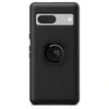 Image de Coque smartphone Quad Lock Google Pixel 7 TU