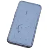 Image de Coque smartphone Quad Lock Google Pixel 8 TU