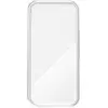Image de Coque smartphone Quad Lock Google Pixel 9/9 Pro TU