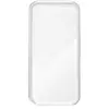 Image de Coque smartphone Quad Lock Google Pixel 9 Prol XL TU