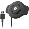 Image de Support smartphone Quad Lock E-Bike TU