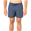 Image de Maillot de bain Rip Curl Offset 15" Volley Bleu S CBOLQ4-49