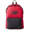 Image de Sac à dos Sportswear Rip Curl Dome Pro Logo Taille unique BBPCB9-4370