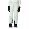 Image de Pantalons de Montagne Rip Curl Rider Verte Femme XS 004WOU-0067