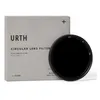 Image de Urth ND64-1000 (6-10 Stop) filtre variable ND (Plus+) 67mm