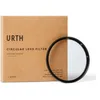 Image de Urth filtre UV 39mm