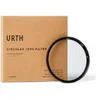 Image de Urth filtre UV 40.5mm