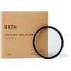 Image de Urth filtre UV 49mm