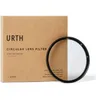 Image de Urth filtre UV 55mm