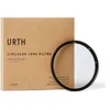 Image de Urth filtre UV 67mm