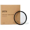Image de Urth filtre UV 86mm