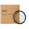 Image de Urth filtre UV 95mm