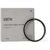Image de Urth filtre UV 62mm (Plus+)