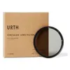 Image de Urth filtre polarisant circulaire (CPL) 67mm