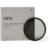 Image de Urth filtre polarisant circulaire (CPL) 46mm (Plus+)