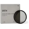 Image de Urth filtre polarisant circulaire (CPL) 62mm (Plus+)