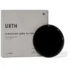 Image de Urth filtre ND1000 10 Stop (Plus+) 55mm