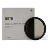 Image de Urth ND2-32 (1-5 Stop) filtre variable ND (Plus+) 95mm