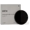 Image de Urth ND8-128 (3-7 Stop) filtre ND variable (Plus+) 49mm