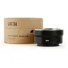 Image de Urth Bague d'adaptation M42 pour boitier Sony E