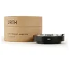 Image de Urth Bague d'adaptation Leica M pour Nikon Z