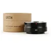 Image de Urth Bague d'adaptation Contax/Yashica (C/Y) pour Canon RF