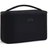 Image de Urth Arkose Insert noir