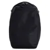 Image de Urth Norite 24L sac à dos - Noir