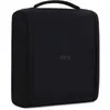 Image de Urth Norite Insert noir