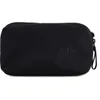 Image de Urth Zeolite Tech Organiser noir
