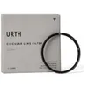Image de Urth filtre UV 112mm (Plus+)