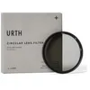 Image de Urth filtre polarisant circulaire (CPL) 105mm (Plus+)