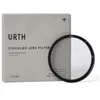 Image de Urth Ethereal 1/8 filtre diffusion (Plus+) 77mm