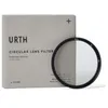 Image de Urth Ethereal 1/4 filtre diffusion (Plus+) 46mm
